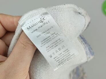 orsay sweter: Sweter damski, XS — 5