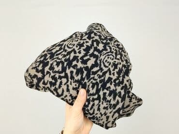 panczo.com koszulki: Kardigan damski, rozmiar 2XL — 5