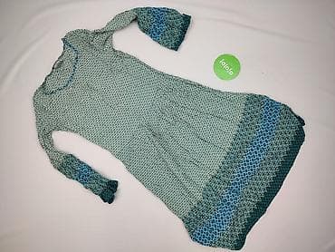 kapcie meteor: GREY WOLF, Sukienka damska, rozmiar S — 2