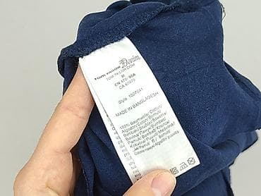space jam koszulka: Tom Tailor Denim, T-shirt damski, rozmiar M — 6