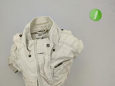 ci sono kurtka: Cherokee, Kurtka przejściowa damska, rozmiar M — 7