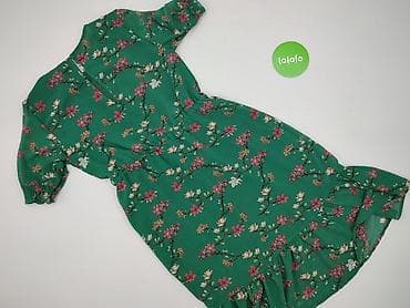 winyl: Vero Moda, Sukienka damska, rozmiar M — 3