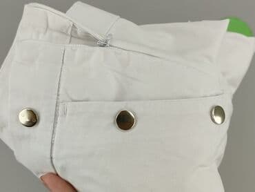 moodo krótkie spodenki damskie: Moodo, Szorty damskie, rozmiar S — 5