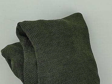under armor: Sweter dla mężczyzn, rozmiar 2XL — 6