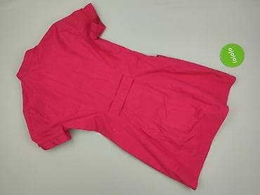 bluzki pielegniarka: Ubranie damskie, rozmiar XS — 3