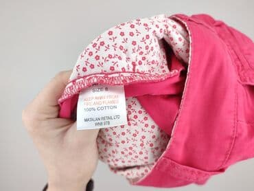 spodnie hello kitu: Matalan, Spodnie materiałowe damskie, rozmiar S — 4