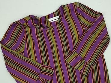 garnitury vistula cena: Reserved, Bluzka damska, rozmiar XS — 1