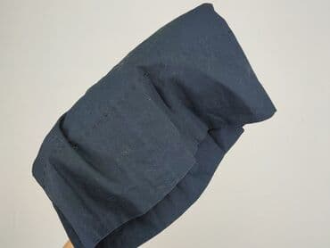 simple spódnice plisowane: SIMPLE, Spódnica damska, rozmiar M — 6