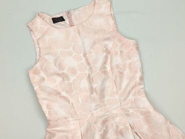 tania sukienki allegro: Women`s dress, size S — 2