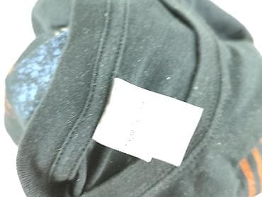 powerwolf koszulka: Gildan, Koszulka dla mężczyzn, rozmiar S — 4