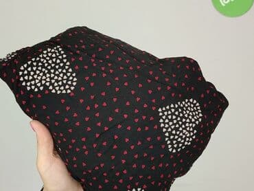 sukienka plus size na chrzciny: Sukienka damska, rozmiar XS — 7