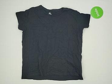 python t shirty: T-shirt damski, rozmiar XL — 3