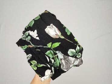 Kobiety: H&M, T-shirt damski, rozmiar S — 5