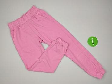 bt21 nike: Спортивні штани жіночі, розмір S на lalafo.pl — 2 bt21 nike: Спортивні штани жіночі, розмір S — 2