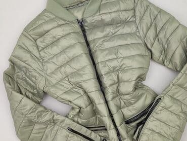 Amisu, Kurtka bomberka damska, rozmiar M