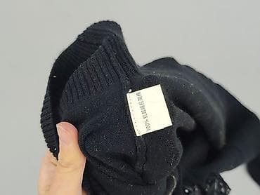 kurtki puchowe: Kardigan damski, rozmiar 2XS — 4