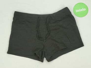 szorty plus size: Esmara, Szorty damskie, S — 2