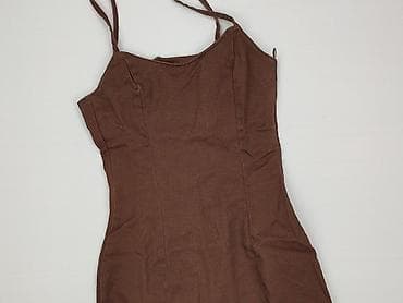 simple ciuchy: Sukienka damska, rozmiar XS — 1