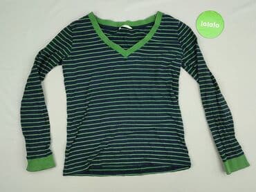 tatuum t shirty damskie: Tatuum, T-shirt damski, rozmiar M — 3