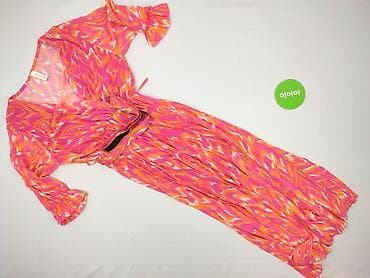 celine polska: Sukienka damska, rozmiar M — 2