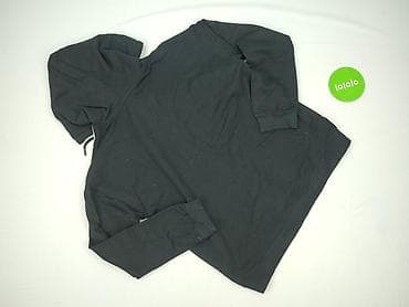 dezerter bluza: Carry, Bluza z kapturem damska, rozmiar S — 3