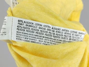 dresy rl9: Bershka, Koszulka dla mężczyzn, rozmiar M — 5