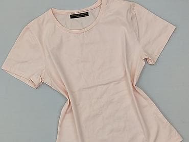 undiz pl: Les étoiles claires Paris, T-shirt damski, rozmiar S — 1