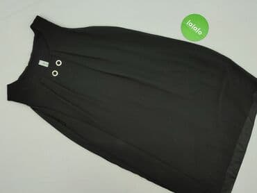 sukienka poliamid: New Fashion, Sukienka damska, rozmiar S — 2