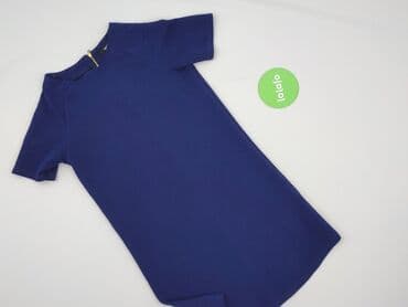 reserved sukienki plus size: Esmara, Sukienka damska, S — 2