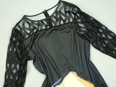 zalando sukienki wyprzedaż: Sukienka damska, rozmiar S — 2