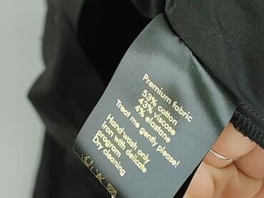 Kobiety: Koszula damska, XS — 5