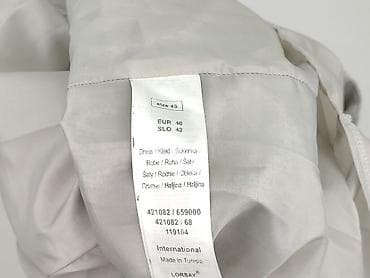 Orsay, Sukienka damska, rozmiar L — 5