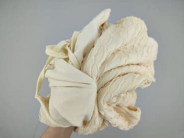 moda sukienek: Sukienka damska, rozmiar M — 4