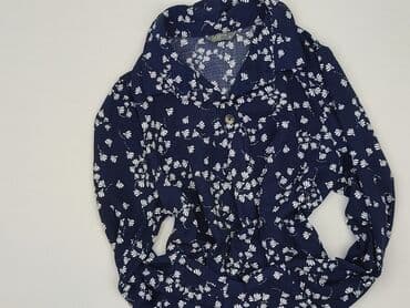 Petite, Сукня жіноча, розмір XL