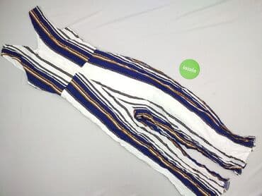 kombinezon spadochronowy: Parisian, Kombinezon damski, rozmiar S — 3