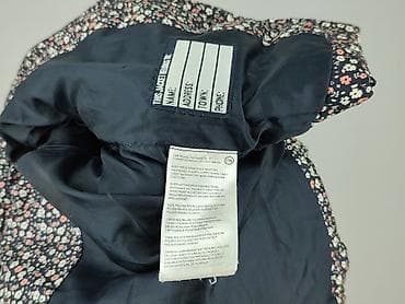 top basic: Kurtka przejściowa, C&A, 2-3 lat, 92-98 cm, stan - Bardzo dobry — 5