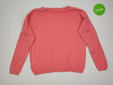 fleece coral: Sweter damski, rozmiar XL — 3