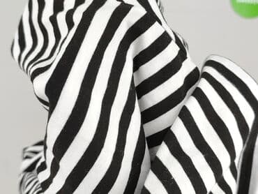 bluzki w paski mango: Shein, Bluzka damska, S — 6