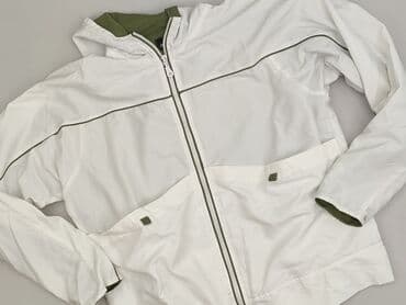 converse kurtka puchowa: Active, Women`s lightweight jacket, size XL — 2