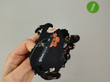 bluzki z odkrytymi ramionami mohito: Gina Tricot, Bluzka damska, rozmiar M — 4