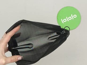 kubanka czapka: Toiletry bag, condition - Perfect — 4