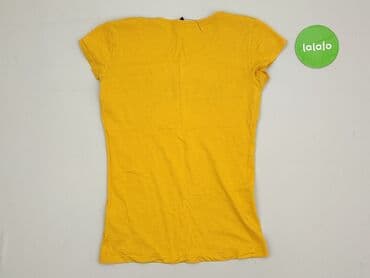 t shirty just do it: T-shirt damski, rozmiar S — 4