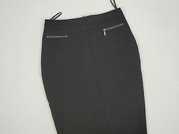 M&S Collection, Spódnica damska, rozmiar S