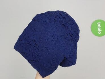 jaki kolor rajstop do granatowej sukienki: Spódnica damska, rozmiar L — 5