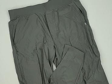 dresy mohito: Spodnie dresowe dla mężczyzn, rozmiar XS — 1