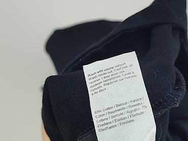 kolan island: River Island Petite, Legginsy Sportowe damskie, rozmiar M — 5