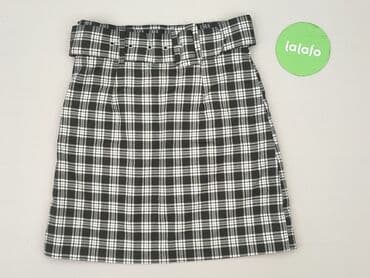 spódniczka jeansowe hm: H&M Divided, Spódnica damska, rozmiar XS — 2