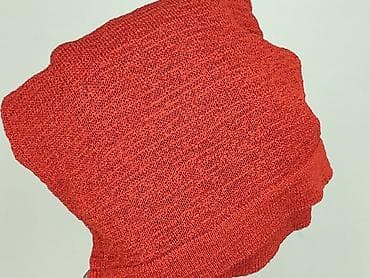 mango sweter: Vero Moda, Sweter damski, rozmiar L — 5