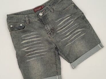 Szorty damskie, S w lalafo.pl Szorty damskie, S