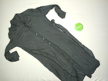 orsay com: Sinsay, Sukienka damska, rozmiar 2XS — 2